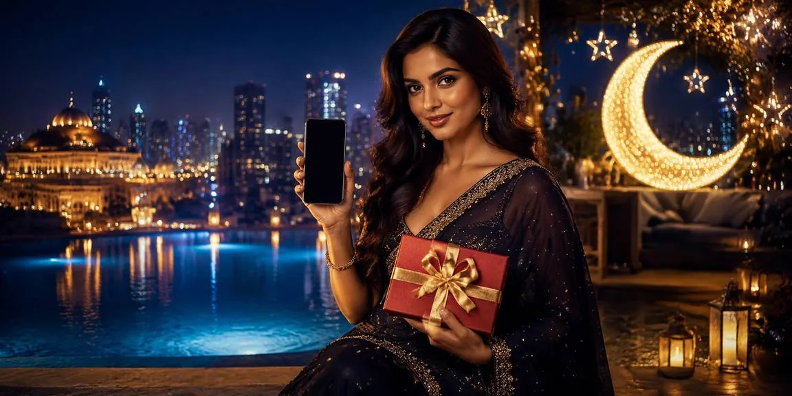 VIP Taka 77 VIP Taka 77-এ রোয়িং বেটের পুরো দুনিয়া