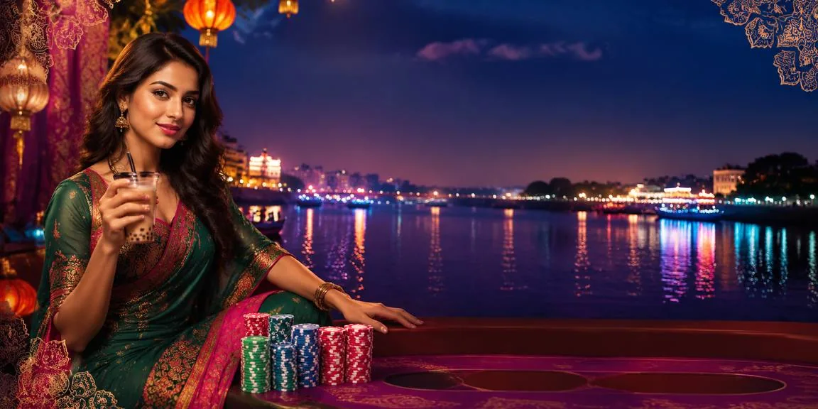 VIP Taka 77 VIP Taka 77 অ্যাকাউন্ট যাচাই করুন
