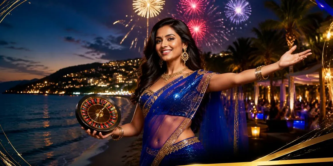 VIP Taka 77 ব্ল্যাকজ্যাক লবি লাইভ