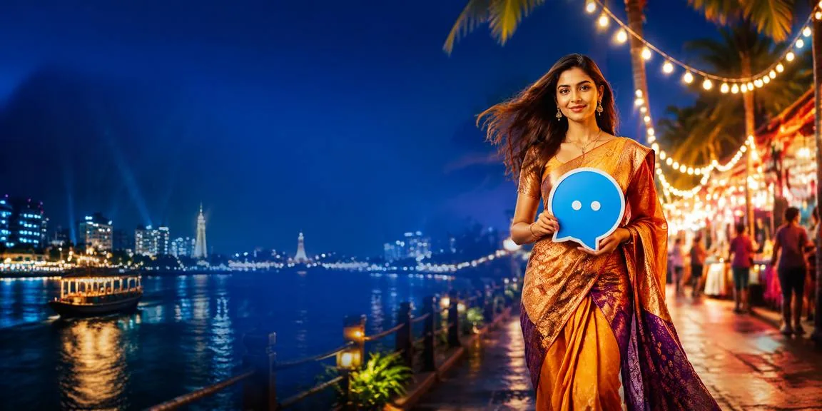 VIP Taka 77 কোই প্রিন্সেস স্লট