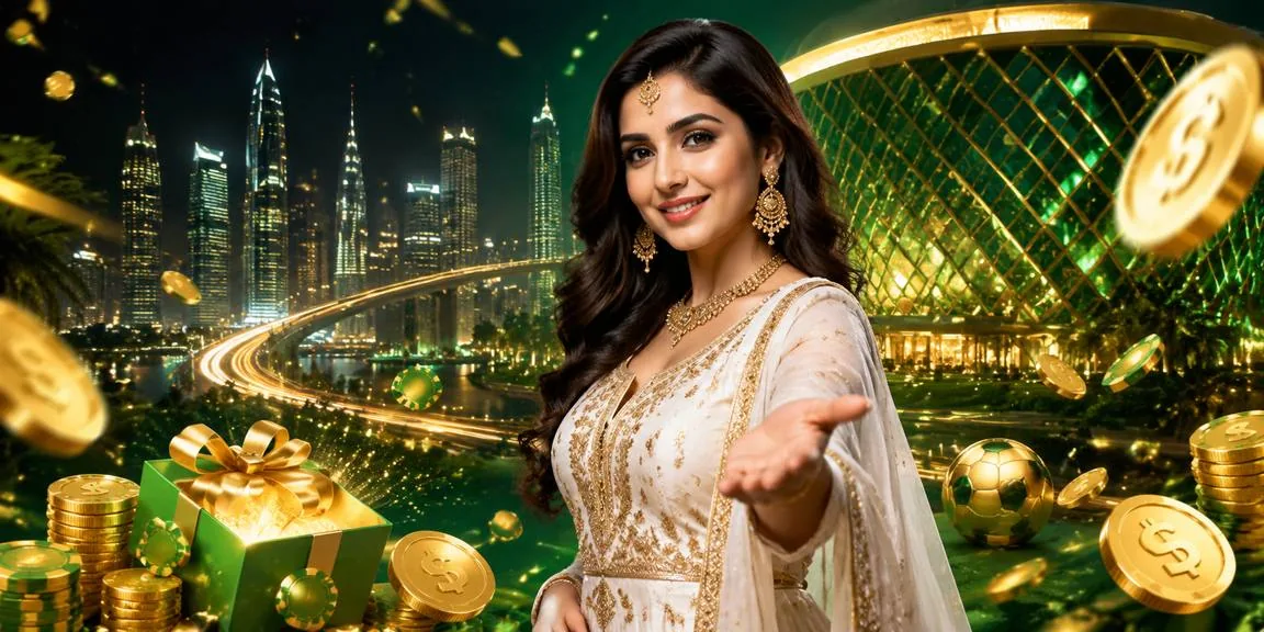VIP Taka 77 লাইভ ফুটবল বেট